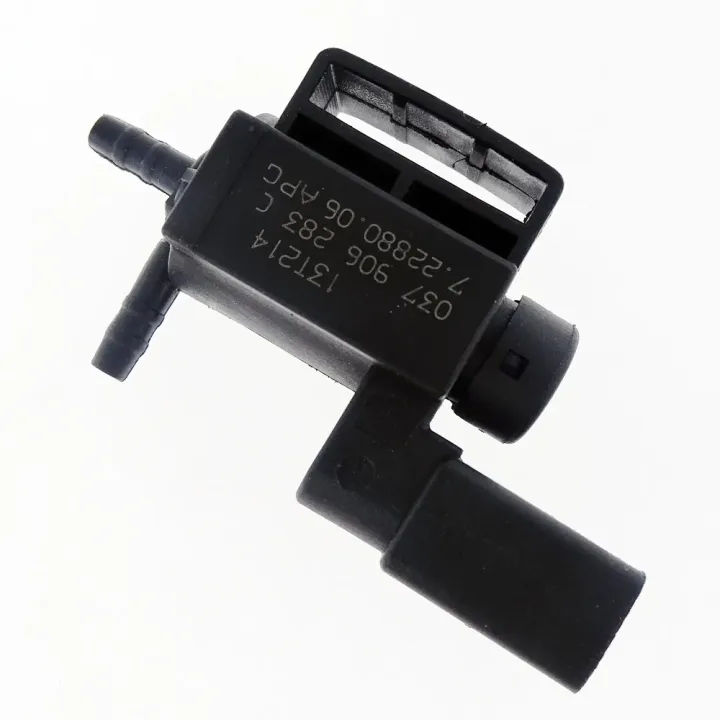037906283C%20brand%20new%20carbon%20canister%20purge%20control%20solenoid%20valve%20vacuum%20solenoid%20valve%20for%20Beetle%20CC%20Passat%20Audi%20A3%20A4%20A5%20A6%20A8%20-%20Image%205