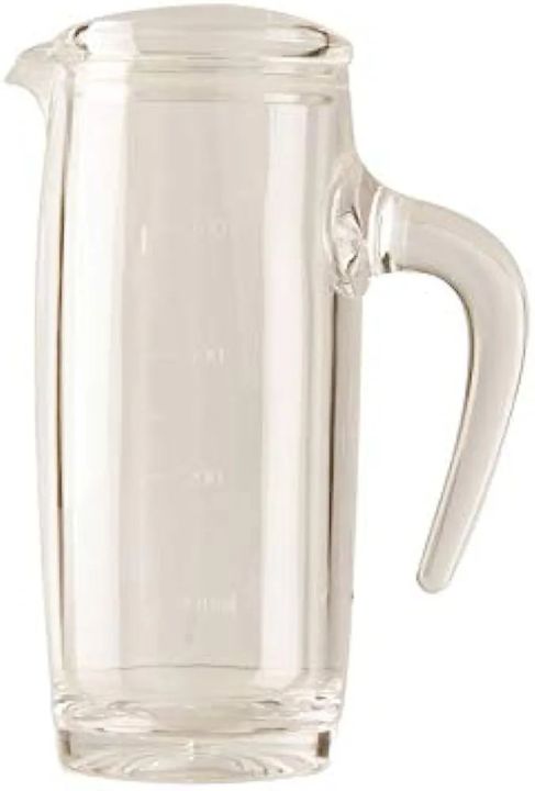 Acrylic%20Olive%20Oil%20can%20Transparent%20Jug%20Bottle%20Dispenser%20with%20Handle%20&%20Clear%20Lid%20(450%20ml)%20-%20Image%204