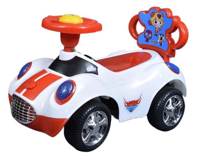 push car for kids/children's ride-on car/kid's outdoor car toy