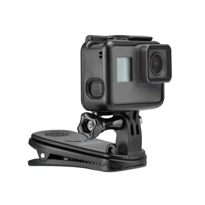 TELESIN%20Backpack%20Clip%20For%20%20Hero%2013%2012%2011%2010%209%208%207%20360%20Rotary%20Clip%20Mount%20for%20%20Osmo%20Action%20Xiaoyi%20Insta360%20Action%20Carema%20-%20Image%202
