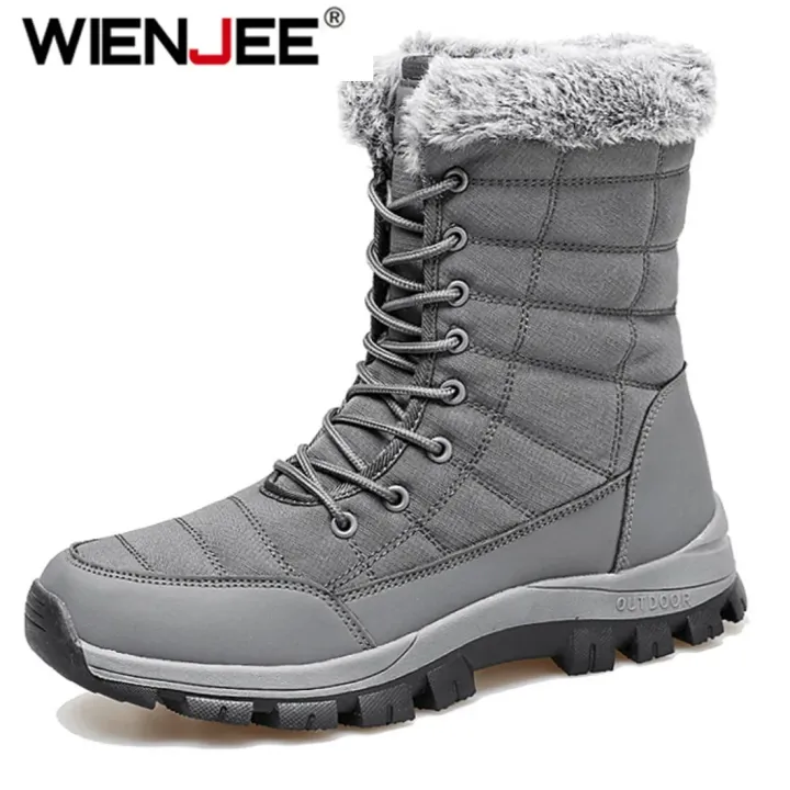 Men%20New%20Cotton%20Shoes%20Waterproof%20and%20Cold%20Proof%20Long%20Boots%20for%20Men%20Outdoor%20with%20Thick%20Velvet%20and%20Warmth%20Snow%20Boots%20Big%20Size%2048%20-%20Image%205