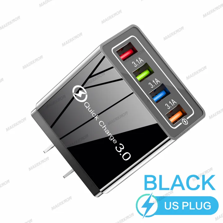 3A%20USB%20Charger%204%20Ports%20USB%20Quick%20Charge%203.0%20EU%20US%20Plug%20For%20iPhone%20Samsung%20Xiaomi%20Poco%20Fast%20Charging%20Mobile%20Phone%20Charger%20Adapter%20-%20Image%207
