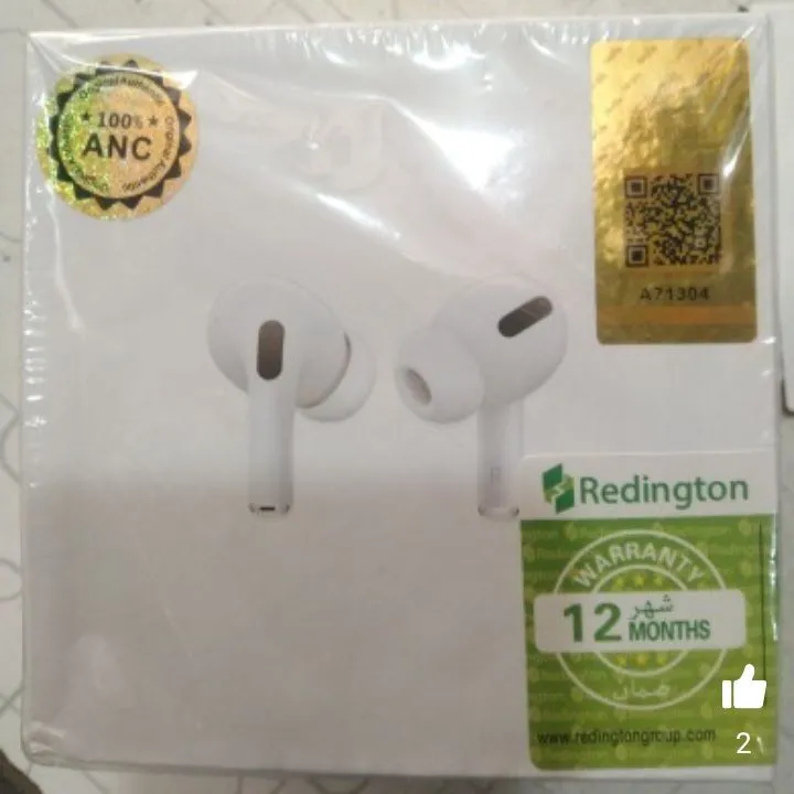Redington%20Airpods%20Pro%20japan%20Premium%20Quality%20With%20OutClass%20BASS%20Sound%20and%20Outclass%20Battery%20Backup,%20Accurate%20Right%20left,%20HD%20Calling,%20Loud%20Sound%20With%20Music%20-%20Image%205