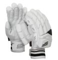 Cricket  Batting Gloves-SF Balck Edition. 