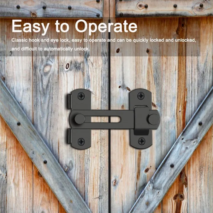Sliding%20Barn%20Door%20Lock,%20Sliding%20Right-Angle%20Door%20Lock,%20Door%20Latch,%20Wine%20Cooler,%20Closet,%20Window%20Door%20Lock%20Stopper,%20Baby%20Safety%20Lock%20-%20Image%204