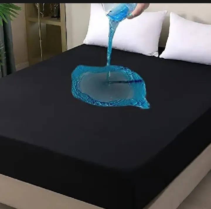 Grey%20Waterproof%20Fitted%20Sheets%20,%20Mattress%20Protectors%20All%20Size%20Available%20-%20Image%204