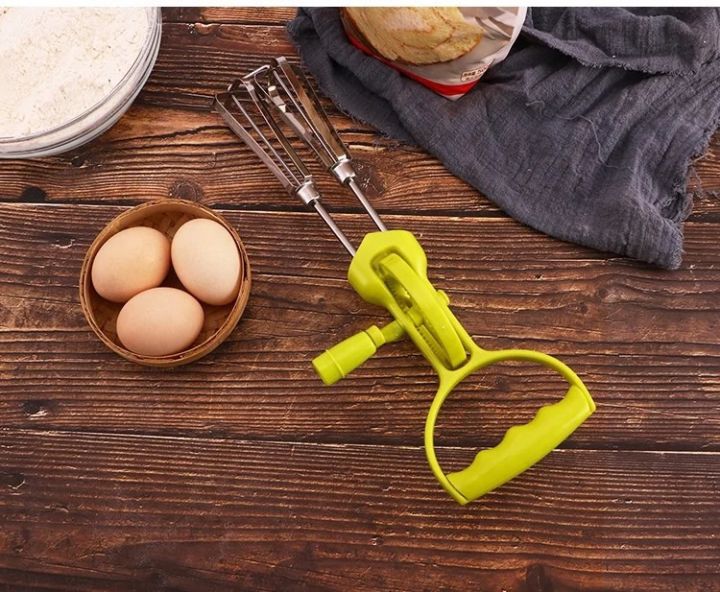 Hot%20Selling%20Factory%20Outlet%20Hand-Operated%20Whisk%20Double-Wheel%20Semi-Automatic%20Rotary%20Mixer%20Egg%20Beater%20-%20Image%205