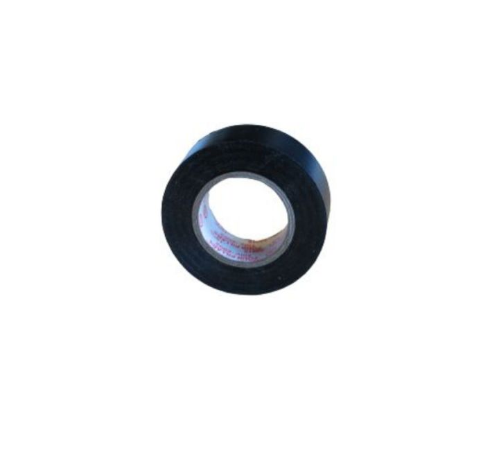 Wire%20Tape%20%E1%80%99%E1%80%AE%E1%80%B8%E1%80%90%E1%80%AD%E1%80%95%E1%80%BA%20(1pic)%20-%20Image%202