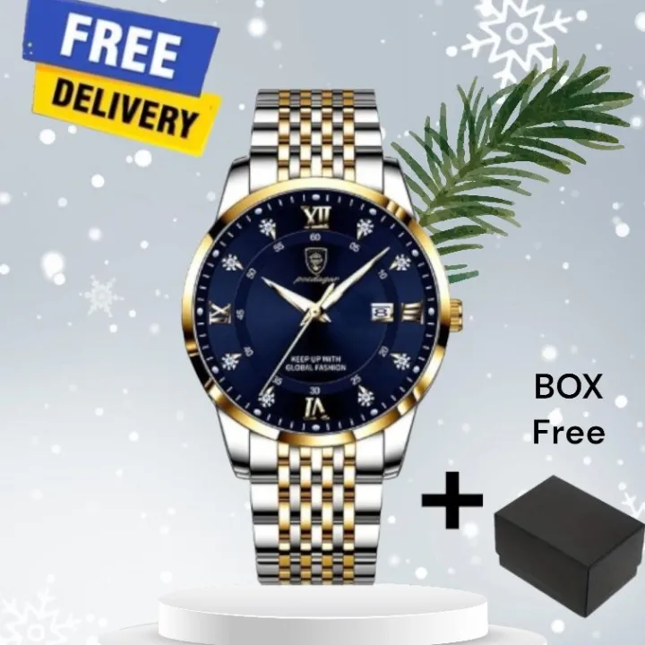 POEDAGAR%20Men's%20Watches%20Luxury%20Luminous%20Steel%20Band%20Wrist%20Watches%20Fashion%20Business%20Men's%20Quartz%20Watch%20for%20men%20-%20Image%204