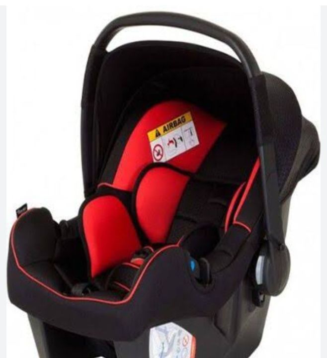carry coat imported for baby boys and girl