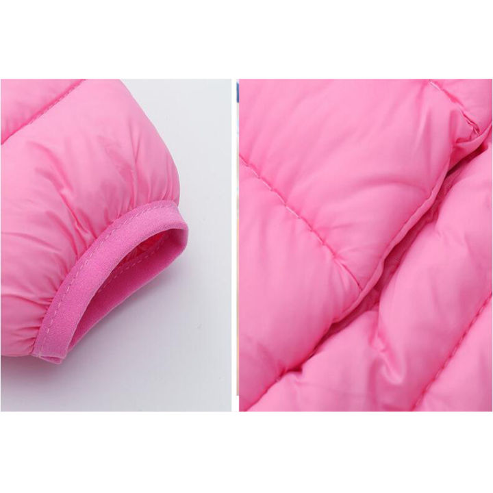 Kid%20Boys%20Girls%20Hooded%20Lightweight%20Jacket%20Autumn%20Winter%20Warm%20Coat%20Children%20Outerwear%20Teen%20Students%20Fashion%20Clothes%20For%206-14%20Years%20-%20Image%206