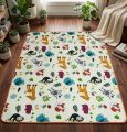 Play Mat.