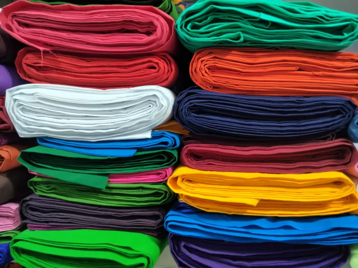 Best%20Quality%20Cotton%20Unstitched%20Voile%20Fabric%203%20Goj%20for%20Women%20%E2%80%93%2035"%20Width%201Pice%E2%98%85%E2%98%85%E2%98%85%20-%20Image%206