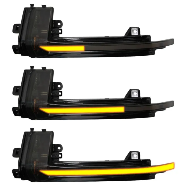 Dynamic%20Blinker%20Mirror%20Light%20LED%20Turn%20Signal%20Side%20Indicator%20For%20Audi%20A3%208P%20B8.5%20A4%20A5%20B8%20Q3%20A6%20C6%204F%20S6%20S4%20S5%20S6%20A8%20D3%208K%20S8%20-%20Image%205