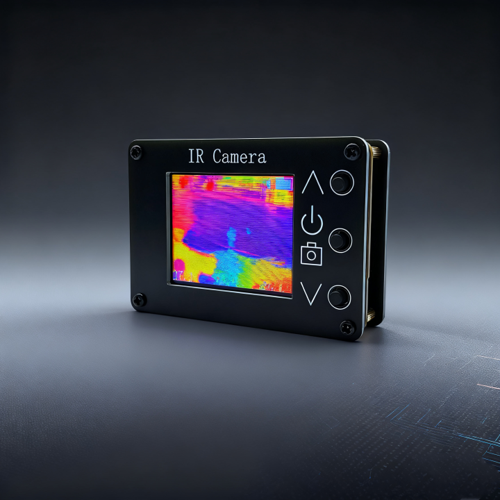 24x32%20Pixel%20Infrared%20Thermal%20Imager%20Temperature%20Sensor%20-40%E2%84%83%20to%20300%E2%84%83%20Portable%20Thermal%20Imager%20-%20Image%203