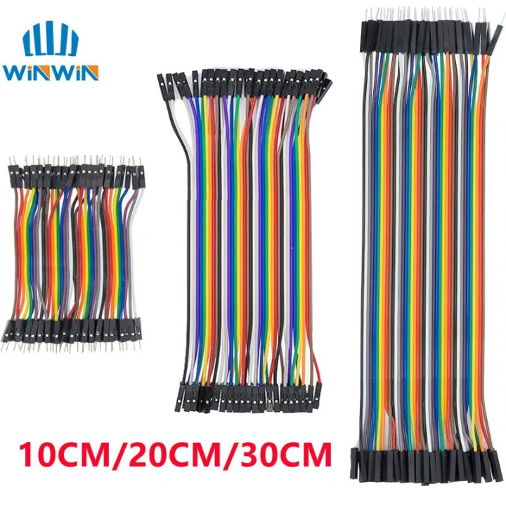 MB-102%20MB102%20Breadboard%20400%20830%20Point%20Solderless%20PCB%20Bread%20Board%20Test%20Develop%20Dupont%20line%20DIY%20for%20arduino%20laboratory%20SYB-830%20-%20Image%202