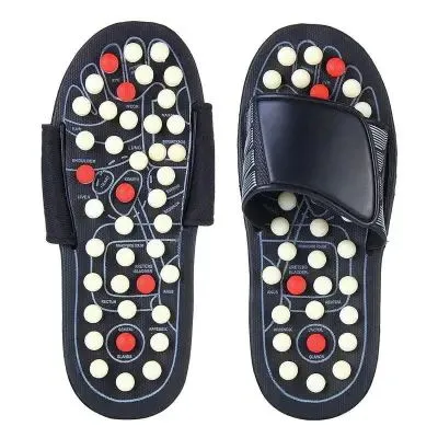 Magnetic%20Therapy%20Accu%20Paduka%20Slippers%20for%20Full%20Body%20Blood%20Circulation%20Natural%20Slippers%20For%20Men%20and%20Women%20(Unisex)%20-%20Image%205