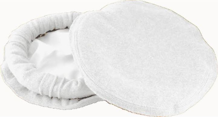 Chitrali cap White , Warm and Soft Man’s Traditional Pakol In White ...