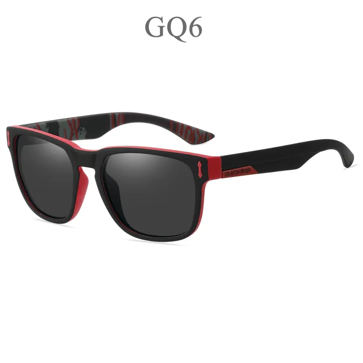 Brand%20New%20Polarized%20Sunglasses%20Men%20Women%20Fishing%20Glasses%20Sun%20Goggles%20Camping%20Hiking%20Driving%20Eyewear%20Sport%20Eyeglasses%20-%20Image%207
