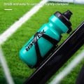 X-TIGER Bicycle Bottle MTB Road Bike Water Bottle Outdoor Sports Plastic Portable Large Capacity Drink Cycling Water Bottle. 