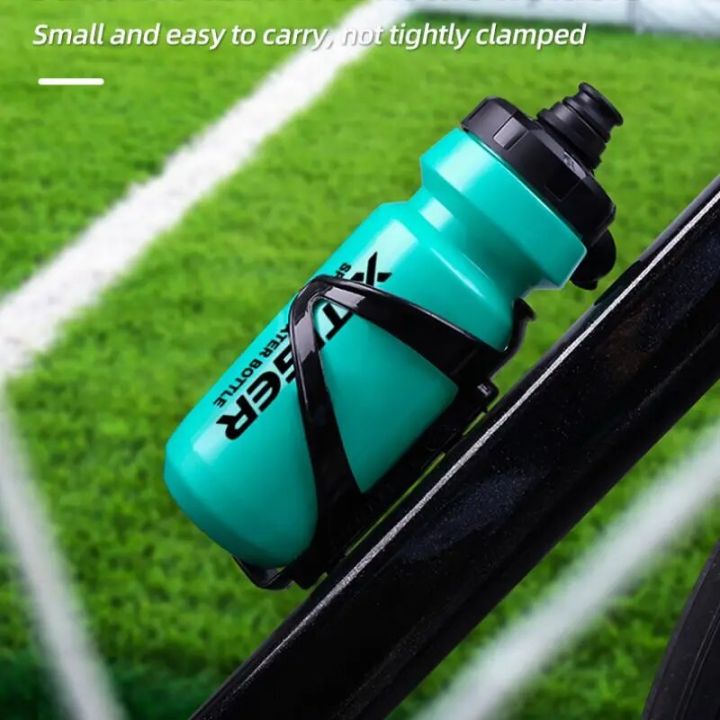 X-TIGER%20Bicycle%20Bottle%20MTB%20Road%20Bike%20Water%20Bottle%20Outdoor%20Sports%20Plastic%20Portable%20Large%20Capacity%20Drink%20Cycling%20Water%20Bottle%20-%20Image%203