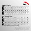 Anta Men Cross Training shoe  1124C7790-2. 
