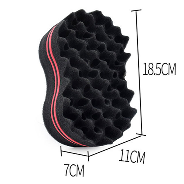 New%20Double-Sided%20Magic%20Twisted%20Hairbrush%20Sponge%20Oval%20Dual%20Use%20Professional%20Perforated%20Curly%20Sponge%20Wave%20Roll%20Washable%20Tool%20-%20Image%208