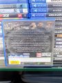 PS4 Game God of war 4 Playstation 4 dvd God of war 4. 