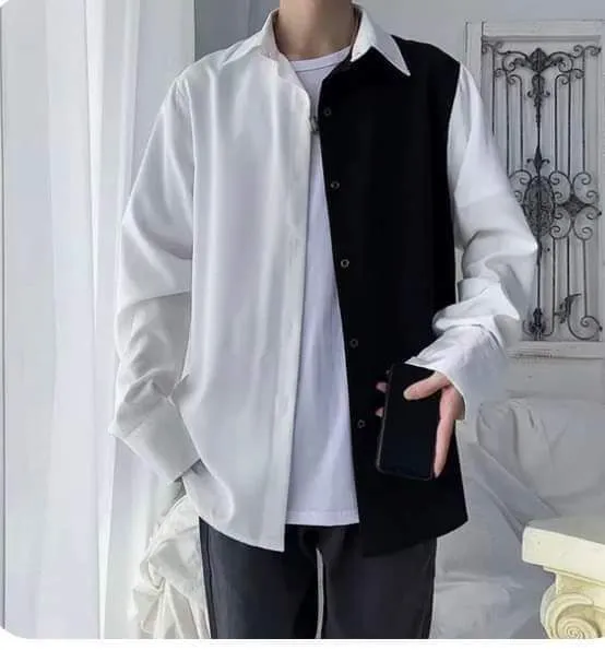 Local%20Made%20Black%202%20%E1%80%9B%E1%80%B1%E1%80%AC%E1%80%84%E1%80%BA%E1%80%85%E1%80%95%E1%80%BA%20Shirt%20-%20Image%202