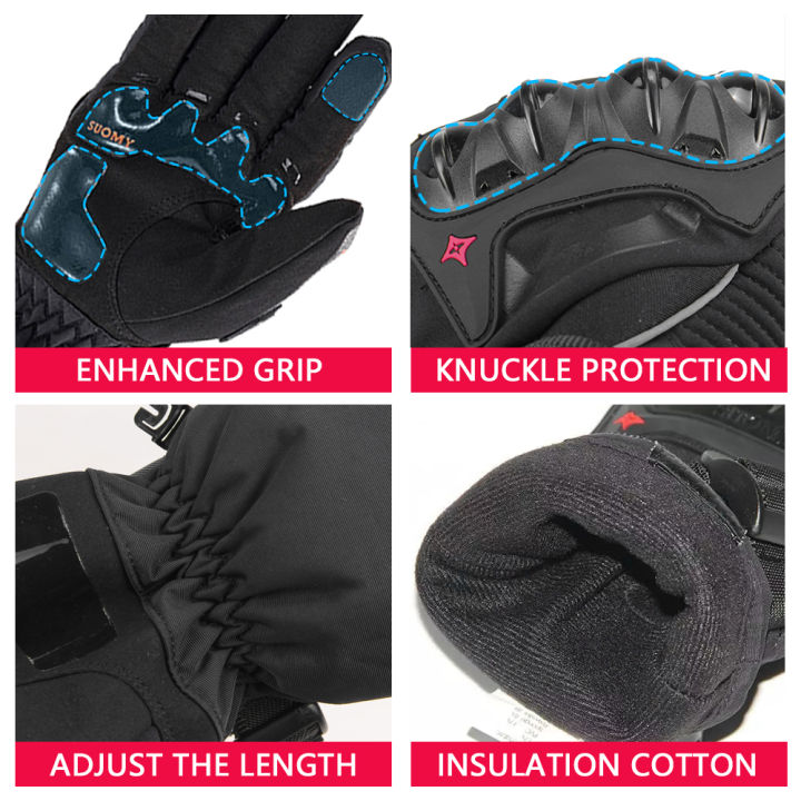 Motorcycle%20Gloves%20Windproof%20Waterproof%20Guantes%20Moto%20Men%20Motorbike%20Riding%20Gloves%20Touch%20Screen%20Moto%20Motocross%20Gloves%20Winter%20-%20Image%206