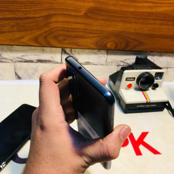 Motorola%20Moto%20G%20Pure%20%2032GB%20Storage%20%203GB%20RAM%20%20MediaTek%20MT6762G%20Helio%20G25%20%204000%20mAh%20Battery%20%2013MP%20Camera%20%20Single%20Sim%20%20PTA%20Approved%20%20Mobile%20Phone%20-%20Image%204