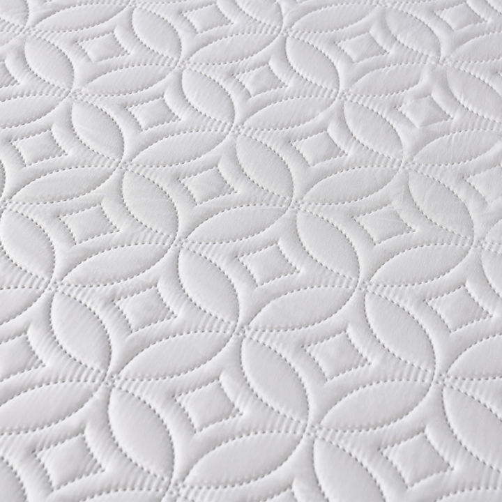 Waterproof%20Antibacterial%20Queen%20Mattress%20Protector,%20Ultrasonic%20Quilted%2030cm%20Deep%20Pocket%20with%20Elastic%20Band%20Non-Slip%20Fitted%20Sheet%20-%20Image%203