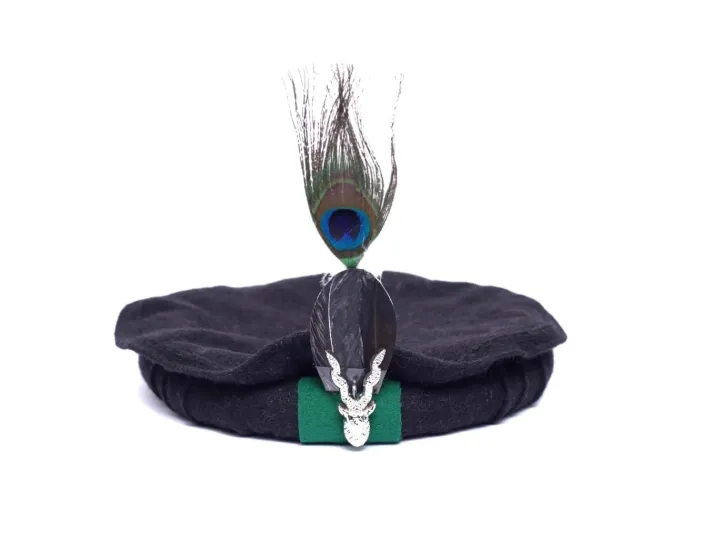 Chitrali%20Cap%20%7C%20Chitrali%20Pakool%20%7C%20Chitrali%20Topi%20%7C%20Chitral%20traditional%20Cap%20%7C%20Pukhtoon%20Traditional%20Cap%20-%20Image%207