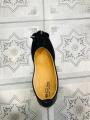 Womens First Choise Faahionable Suoer Quality Heels Party Shoes | Pink Heel.