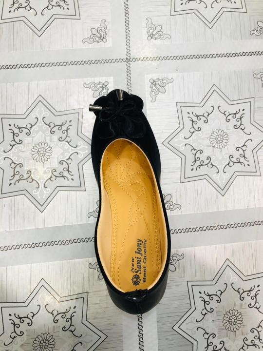 Womens%20First%20Choise%20Faahionable%20Suoer%20Quality%20Heels%20Party%20Shoes%20%7C%20Pink%20Heel%20-%20Image%208