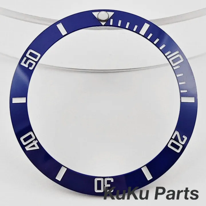 Diving%20Bezel%2038mm*30.6mm%20Slope%201%20PCS%20Luminous%20Ceramic%20Bezel%20Insert%20for%20NH35%20NH34%20NH36%204R35%20Automatic%20Movement%20Watch%20Bezel%20Insert%20-%20Image%206