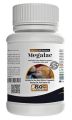 Kitten Milk Replacer - Megalac - 150 Grams. 