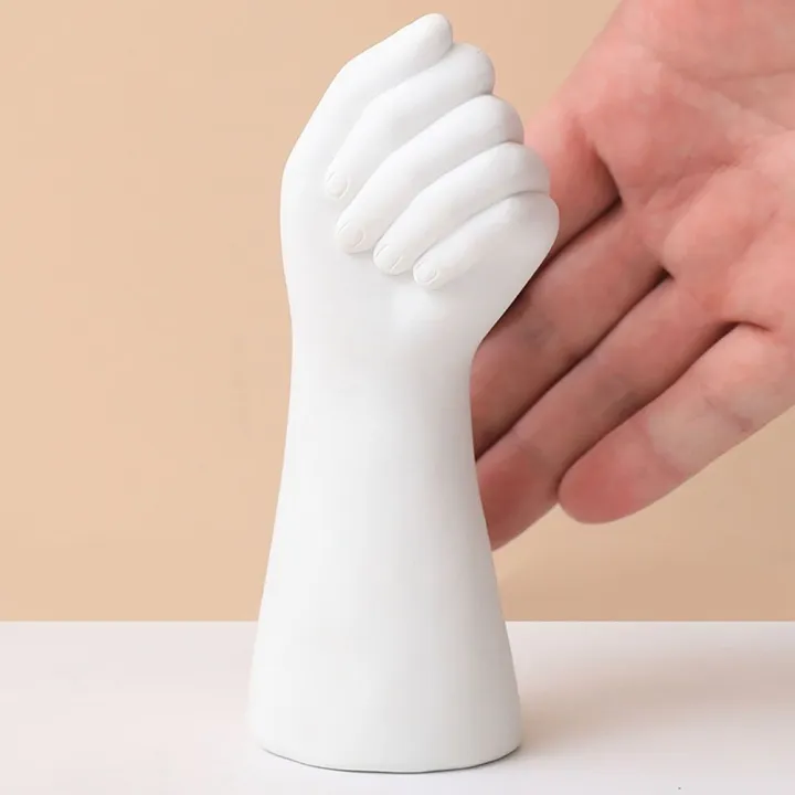 Human%20Body%20Flower%20vase%20Delicate%20Vase%20Insertion%20Aesthetic%20Decorative%20Arm%20Body%20Ornament%20Home%20Decoration%20Resin%20Ceramic%20vase%20Home%20home%20decoration%20item%20-%20Image%207