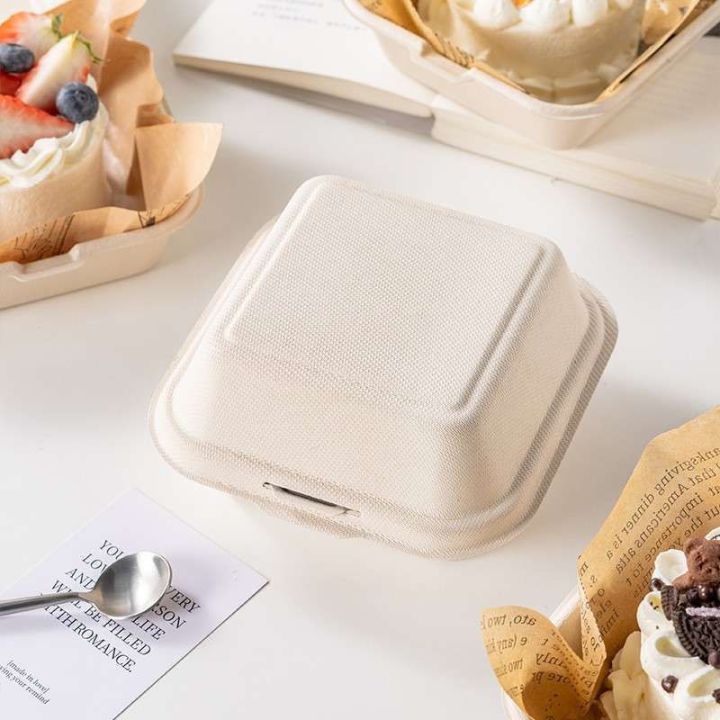 Bento%20Cake%20Empty%20Box%20/%20Lunch%20Box%20-%20Image%202