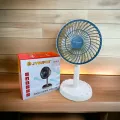 JOYSUPER FAN jy 2218 MODEL.