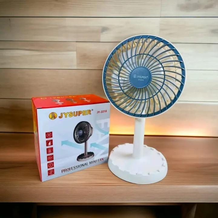 JOYSUPER%20FAN%20jy%202218%20MODEL%20-%20Image%203