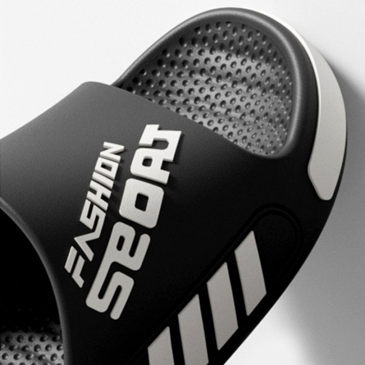 Summer%20Fashion%20Slippers%20For%20Men%20Sport%20Outdoor%20Sandals%20Bathroom%20Non-skid%20Indoor%20And%20Home%20Sandals%20For%20Women%20Couple%20Lovers%20Shoes%20-%20Image%206