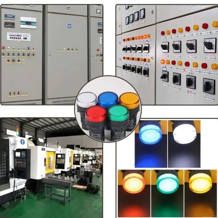 panel%20indication%20%20lamp%20110v%20yellow%20colour%20-%20Image%202