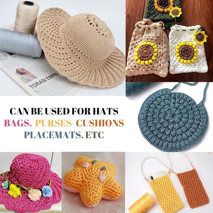 1.5mm%20200m%20Polypropylene%20Macrame%20Cord%20Yarn%20%20art%20cord%20yarn%20Colored%20Knitting%20Crochet%20Bag%20Cord%20Crafts%20for%20Hangings%20Underplate%20Rug%20-%20Image%205