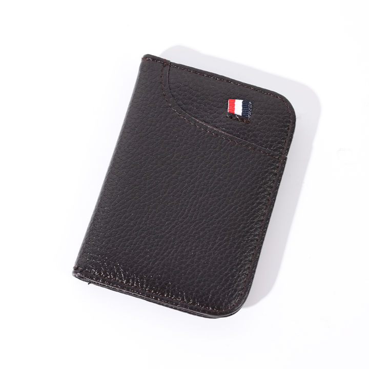 Portable%20Super%20Slim%20Soft%20Wallet%20PU%20Leather%20Mini%20Credit%20Card%20Wallet%20Purse%20Card%20Holders%20Men%20Wallet%20Thin%20Small%20Short%20Wallets%20-%20Image%208