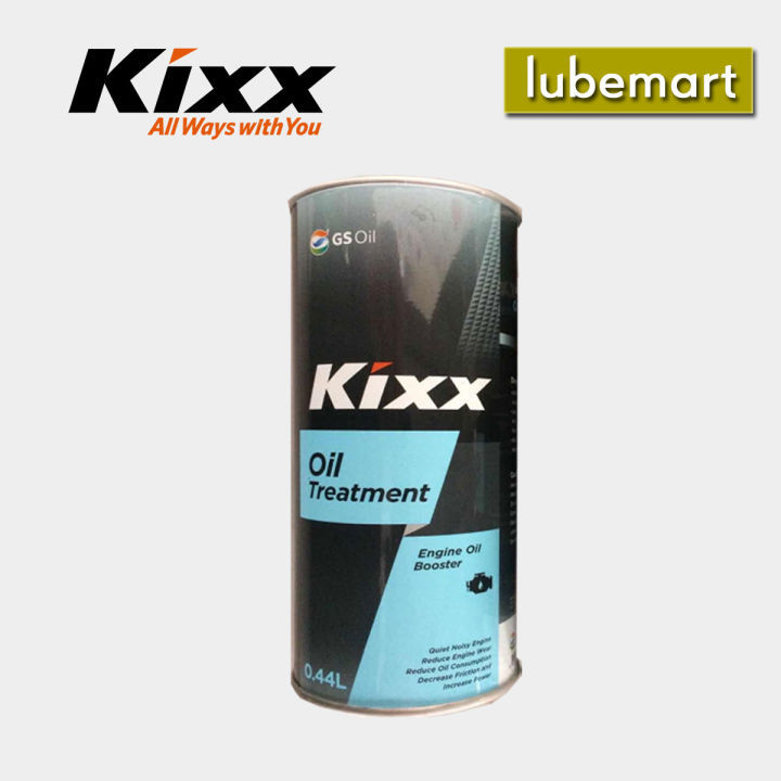 KIXX%20oil%20treatment%20made%20in%20Korea%20with%20premium%20quality%20upgrade%20you%20vehicle%20efficiency%20(0.44L)%20-%20Image%205