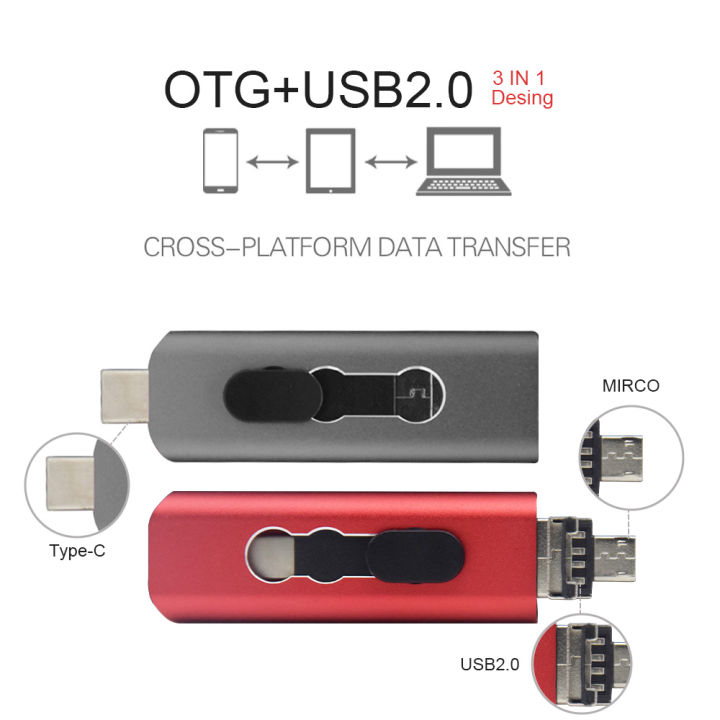 Metal%20USB%20Flash%20Drive%203%20IN%201%20USB%202.0%20&%20Type%20C%20&%20Micro%20USB%20Stick%20OTG%20Pen%20Drive%20128GB%2064GB%2032GB%2016GB%208G%20Pendrive%20U%20Disk%20-%20Image%202