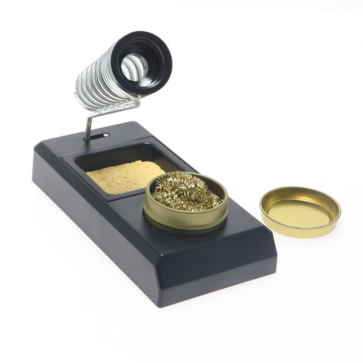 Adjustable%20Temperature%20Electric%20Soldering%20Iron%20220V%20110V%2060W%20Welding%20Solder%20Rework%20Station%20Heat%20Pencil%20Tips%20Repair%20Tools%20-%20Image%208