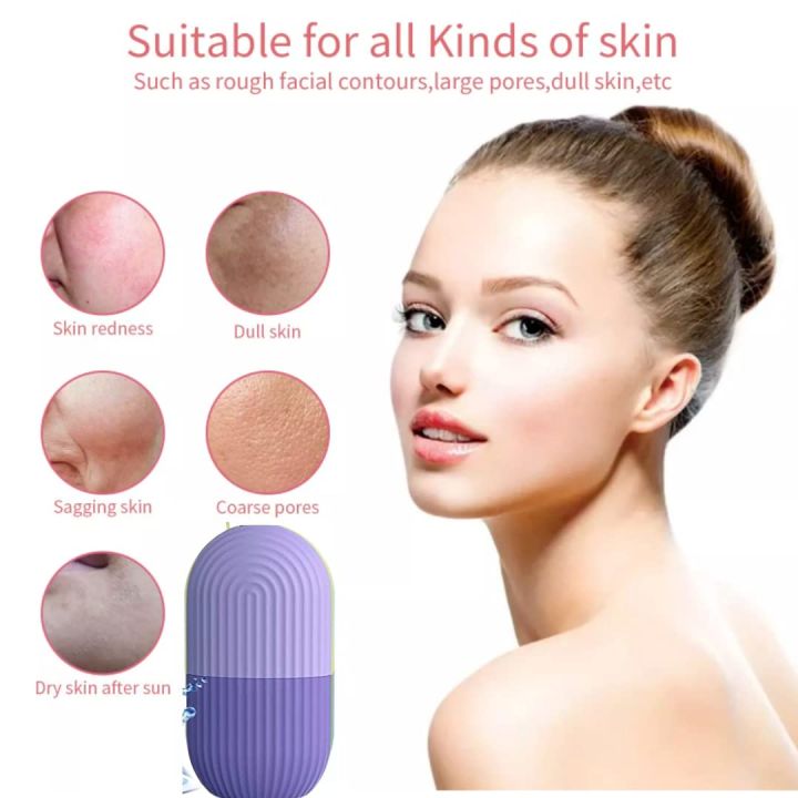 Reusable%20Silicon%20Ice%20Roller%20Massager%20-%20Image%203