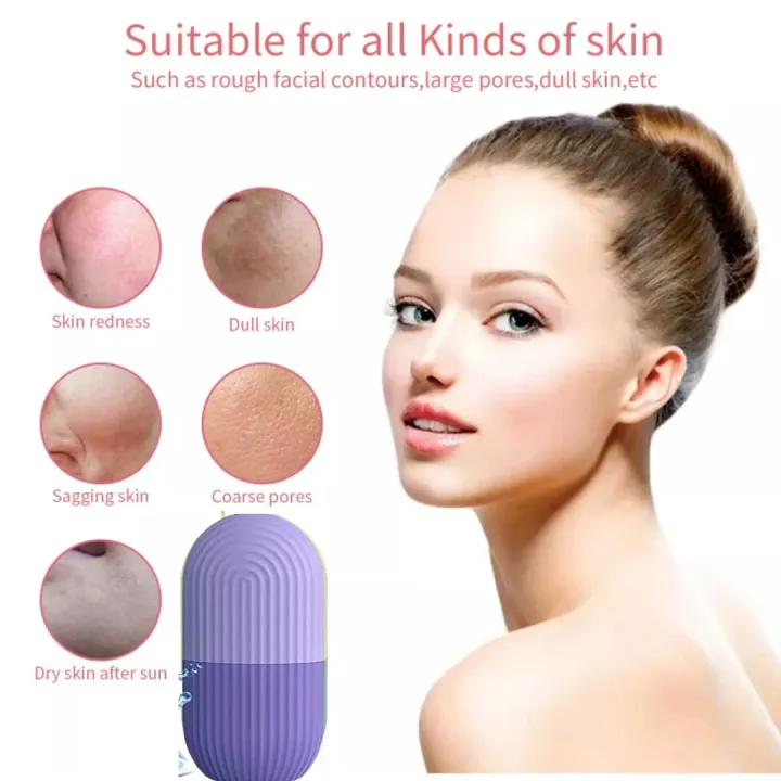 Reusable%20Silicon%20Ice%20Roller%20Massager%20-%20Image%203